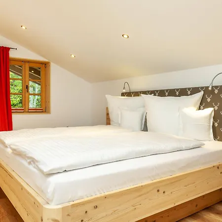Hochplatte By Interhome *