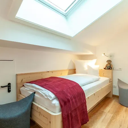 Hochplatte By Interhome *
