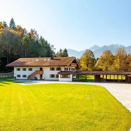 Hochplatte By Interhome *